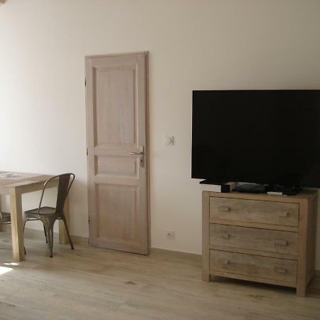 הוילה Sainte-Marie-de-Ré Locations Ile De Re מראה חיצוני תמונה